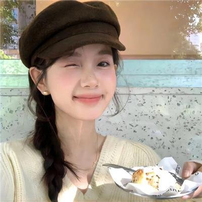 不十分好莱坞