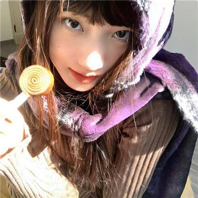 夜间女妖