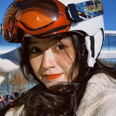 女生万岁第一季