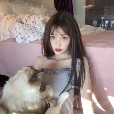 龙凤春光