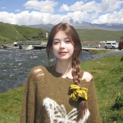 深海危机
