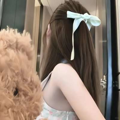 我们与爱的距离