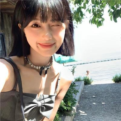 粉黛迷春