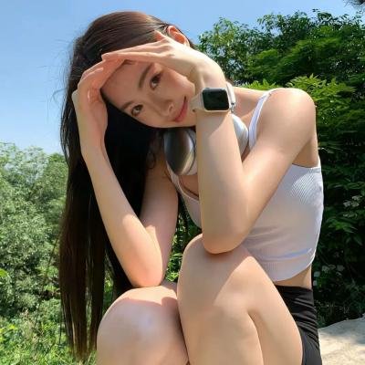 杀死爱人