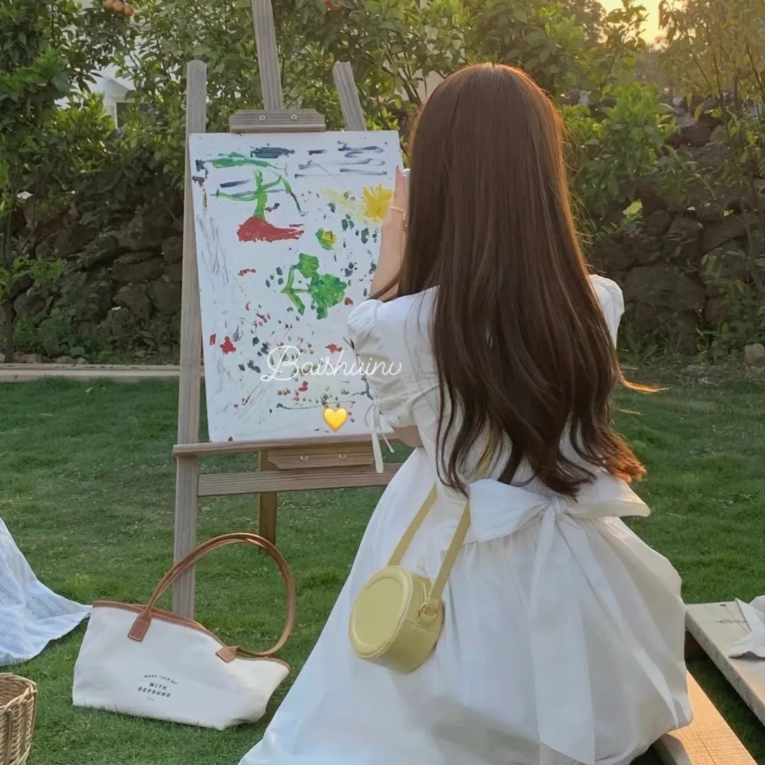名侦探学院4 彩蛋版