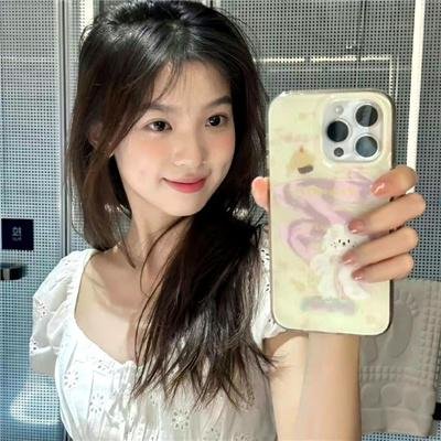 海边的曼彻斯特