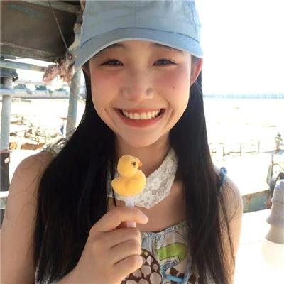 康熙微服私访记