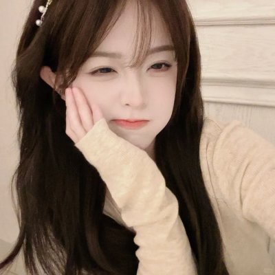 好运山姆