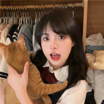 你是迟来的欢喜