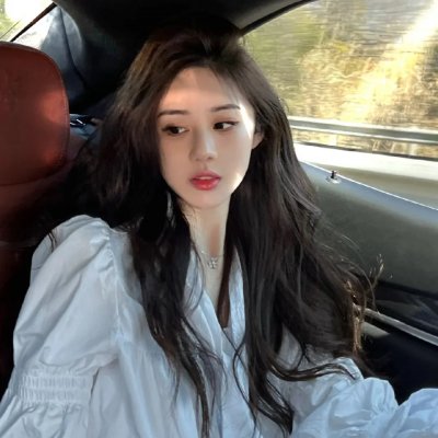 错爱2
