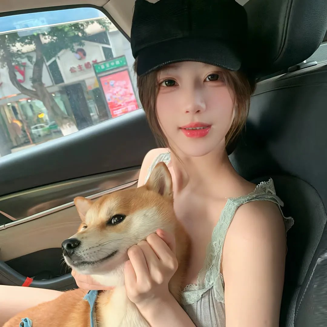 河口的圣诞节