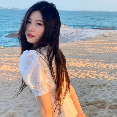 余下的就是沉默国语