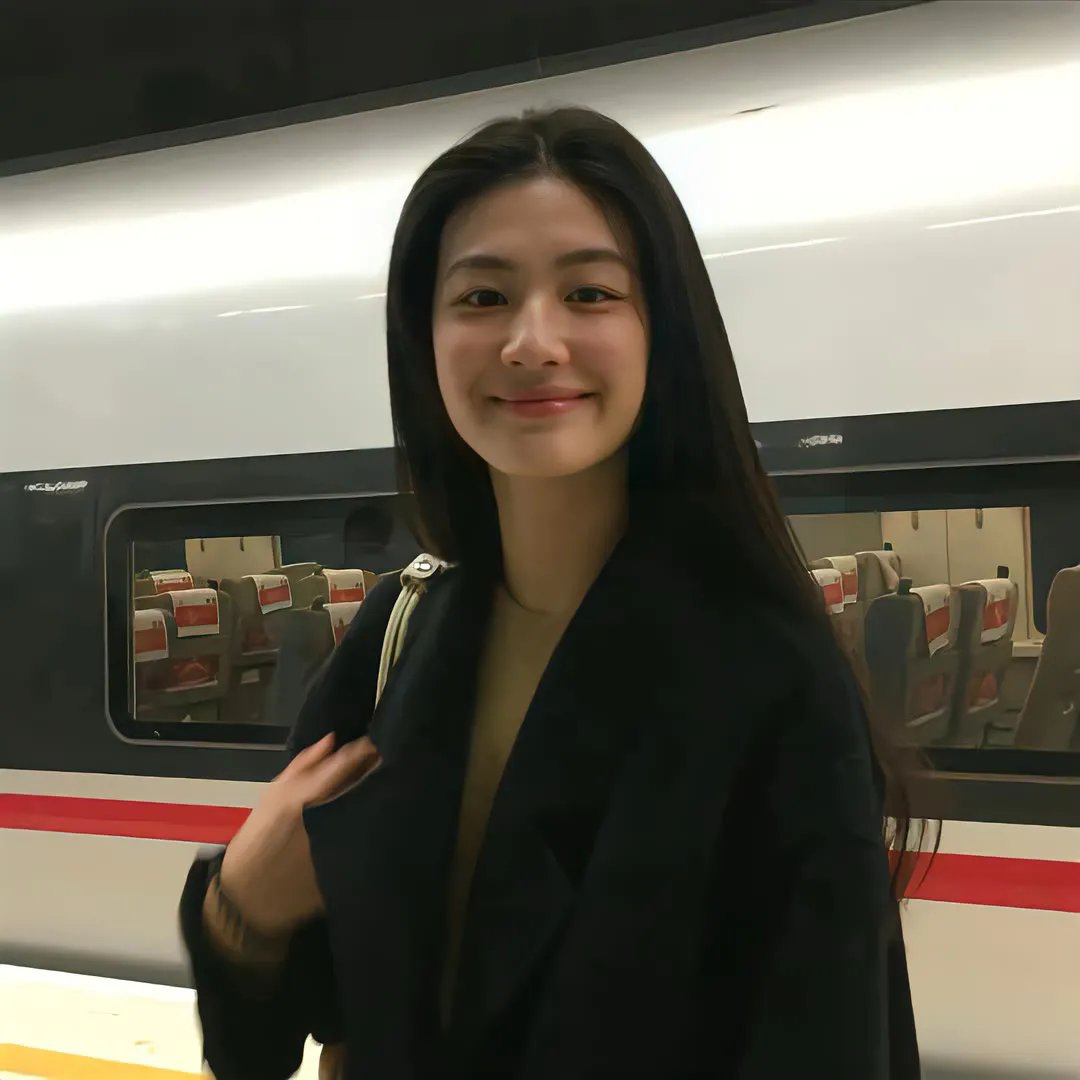 三只狼