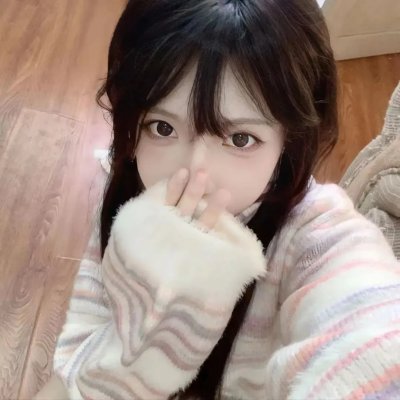 恐怖休息站2
