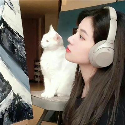 权欲第三章第三季
