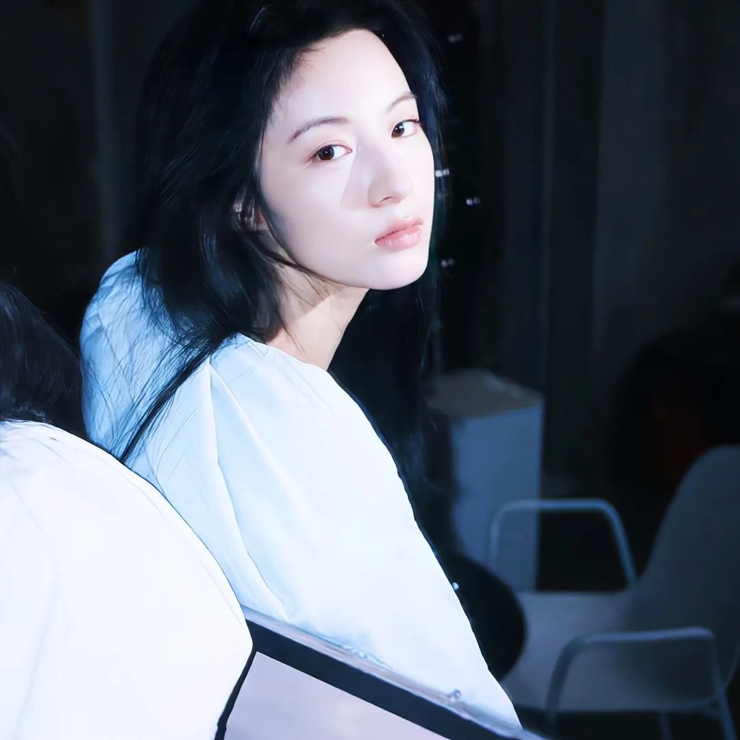 娇娇女仔迎春曲